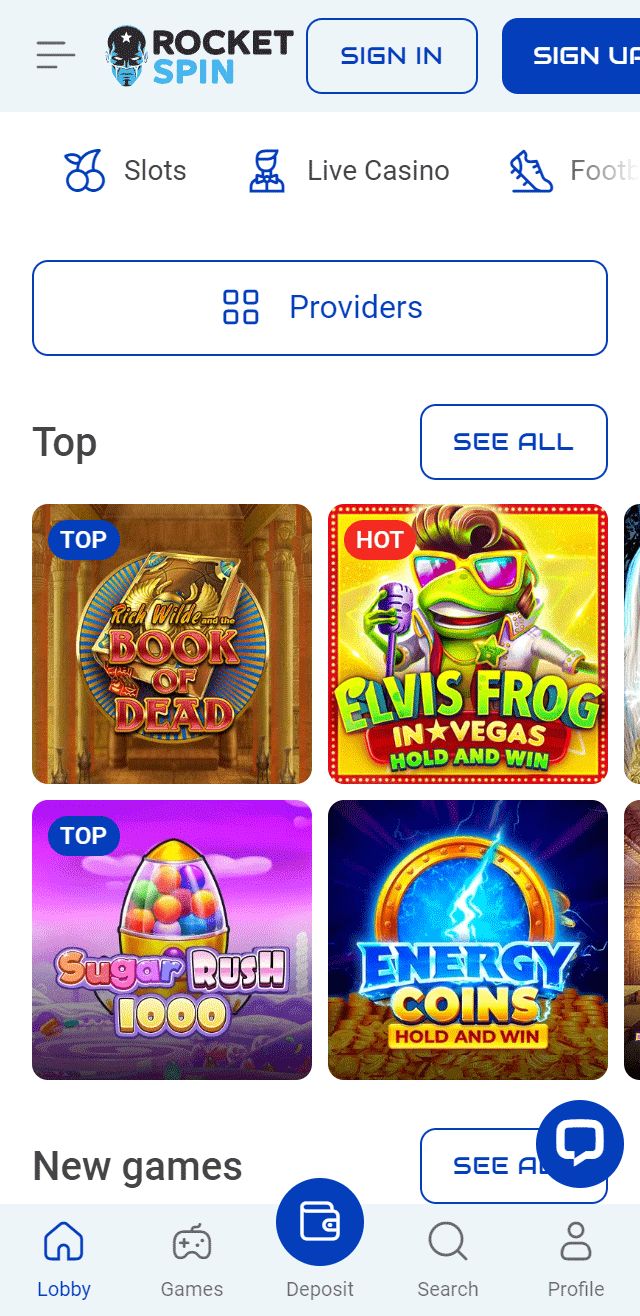undefined screenshot 2