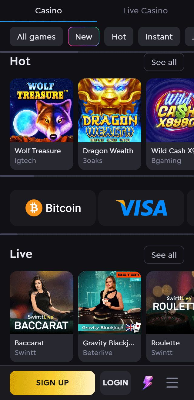 undefined screenshot 2