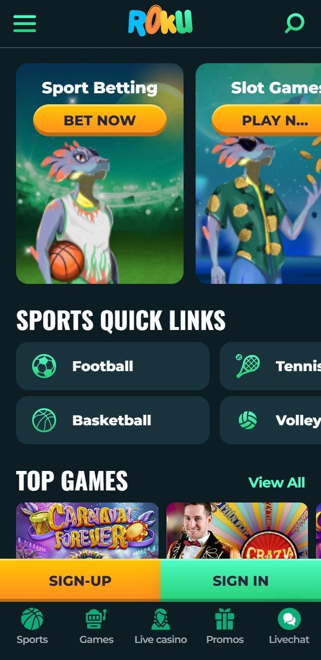 undefined screenshot 2