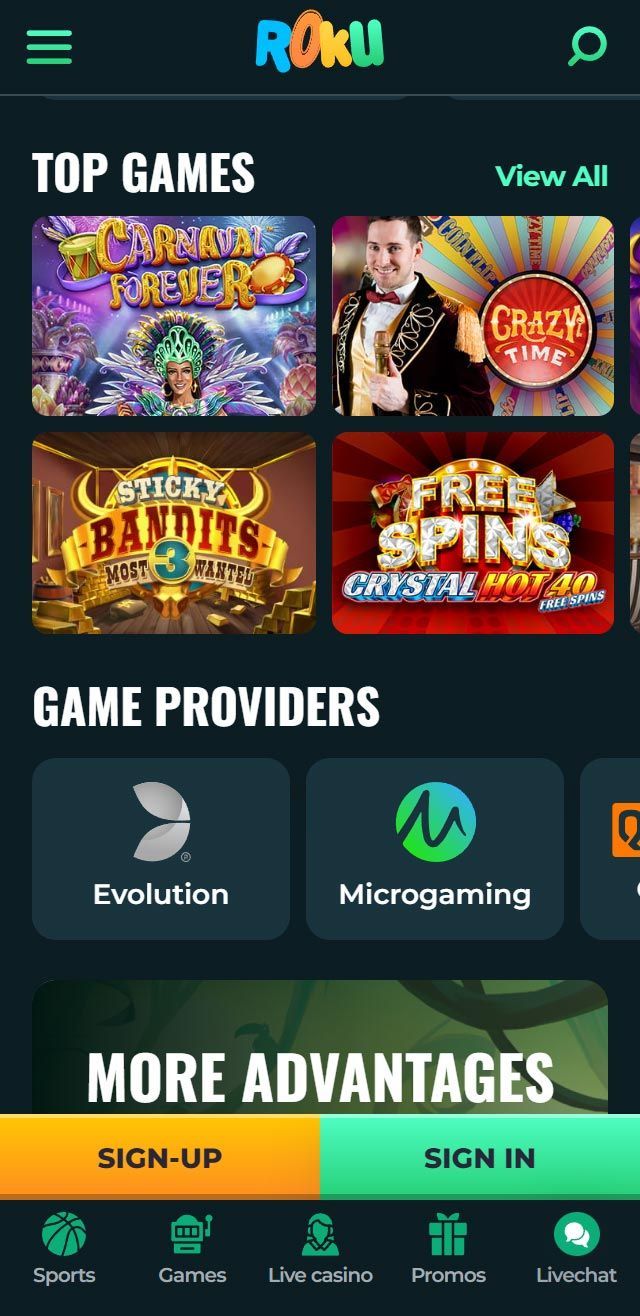 undefined screenshot 3