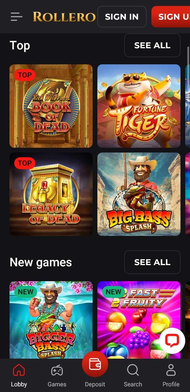 undefined screenshot 2
