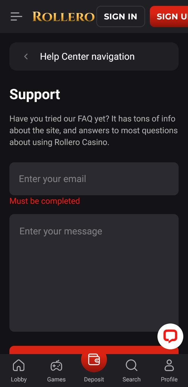 undefined screenshot 3