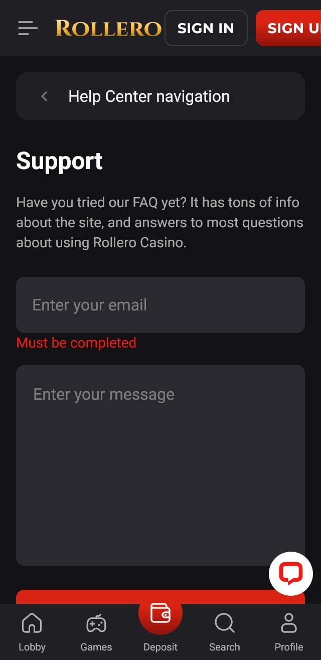 undefined screenshot 3