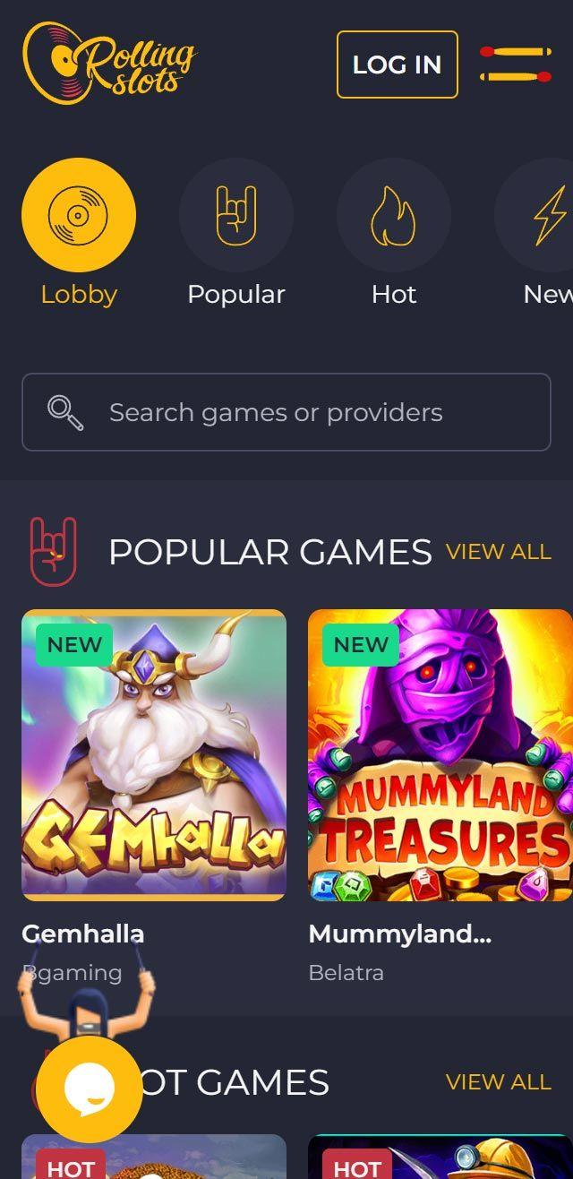 undefined screenshot 3