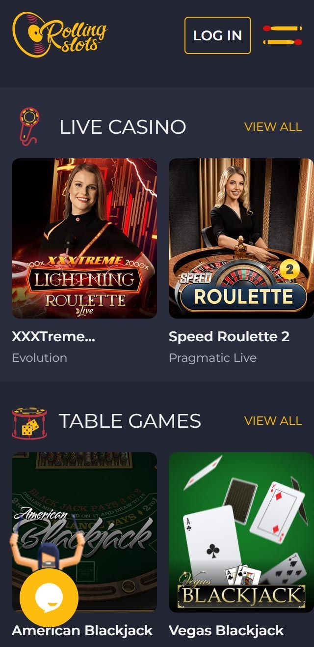 undefined screenshot 4
