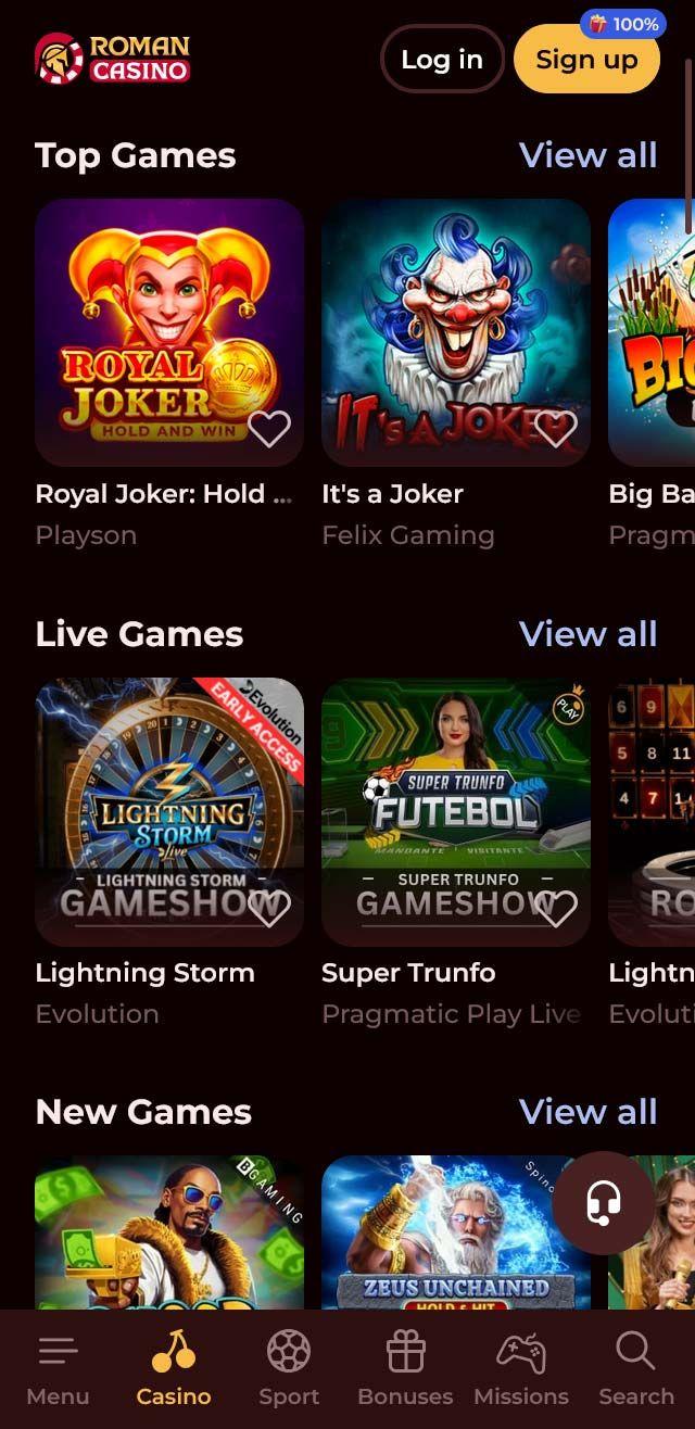 undefined screenshot 2