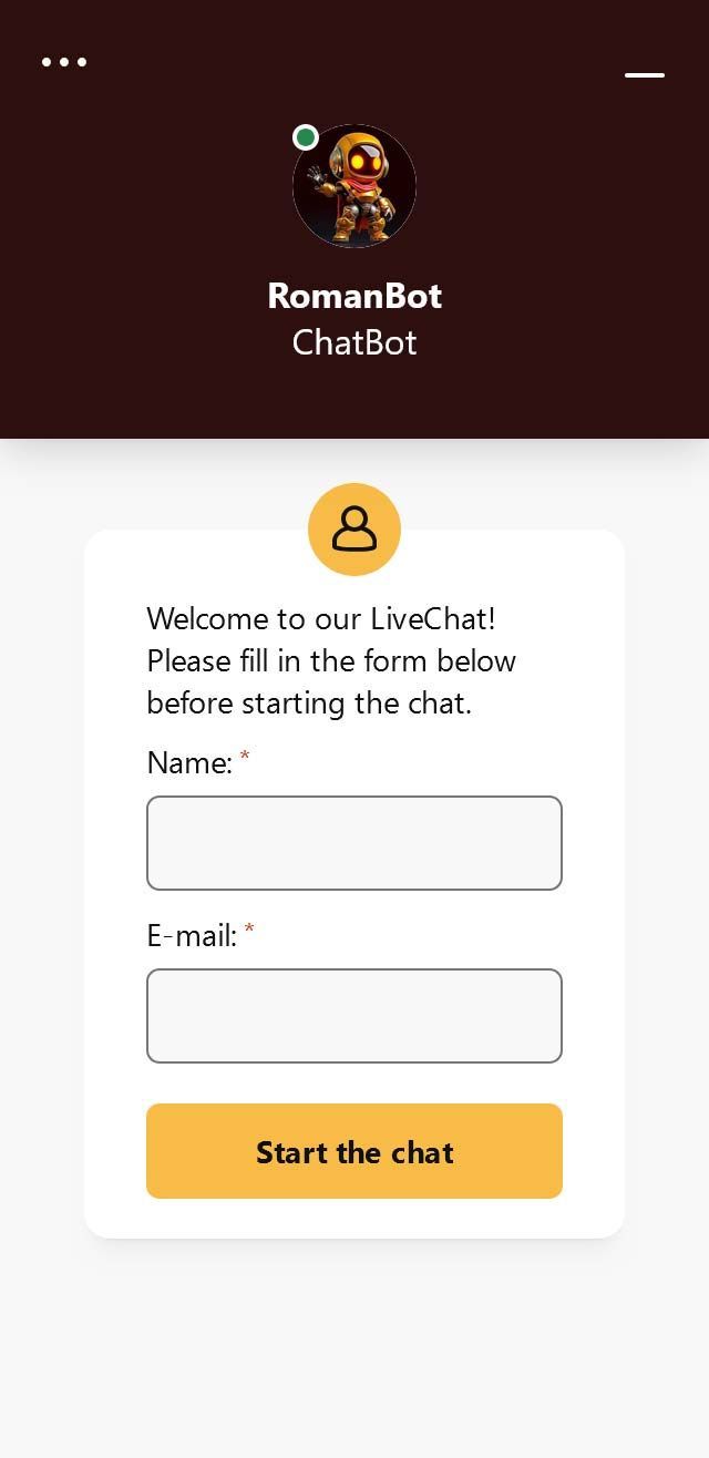 undefined screenshot 3