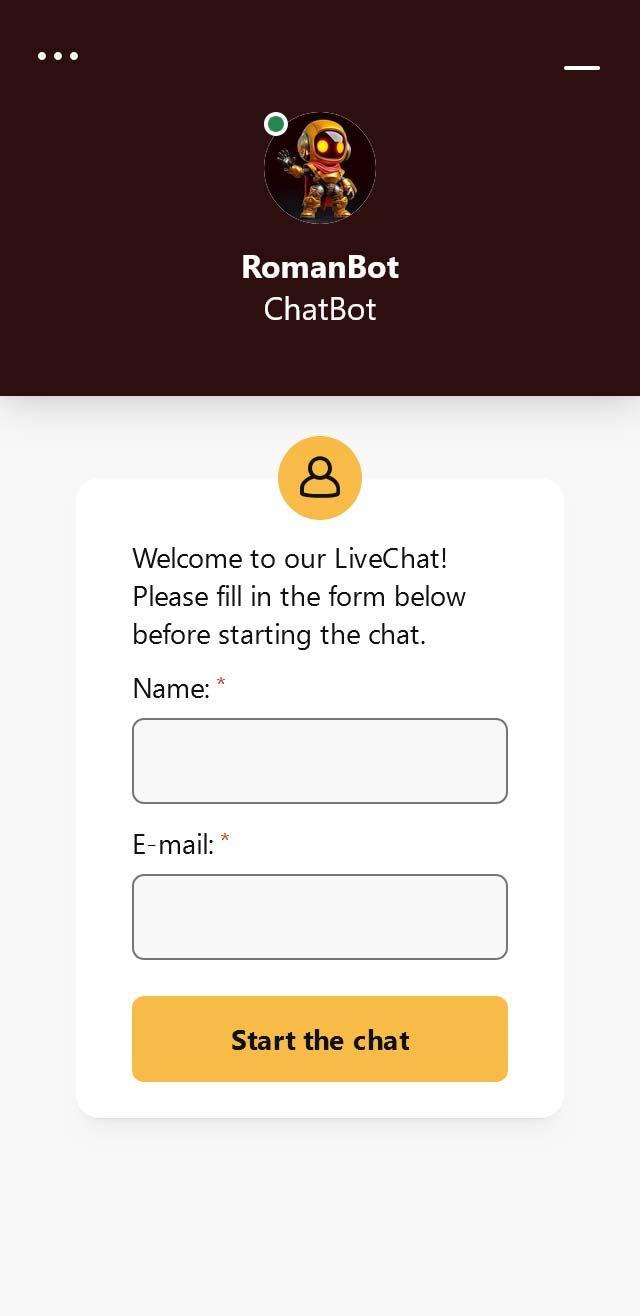 undefined screenshot 3