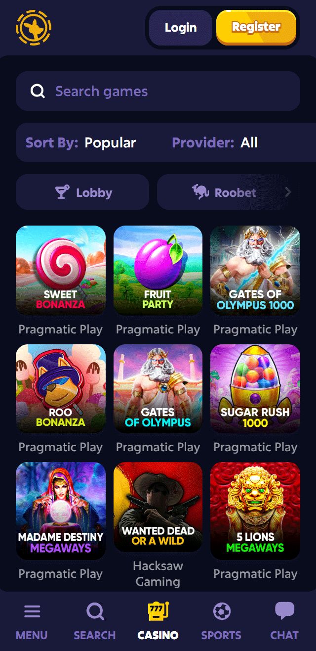 undefined screenshot 2