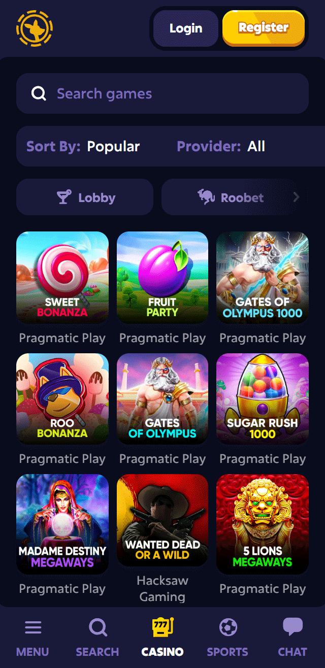 undefined screenshot 2