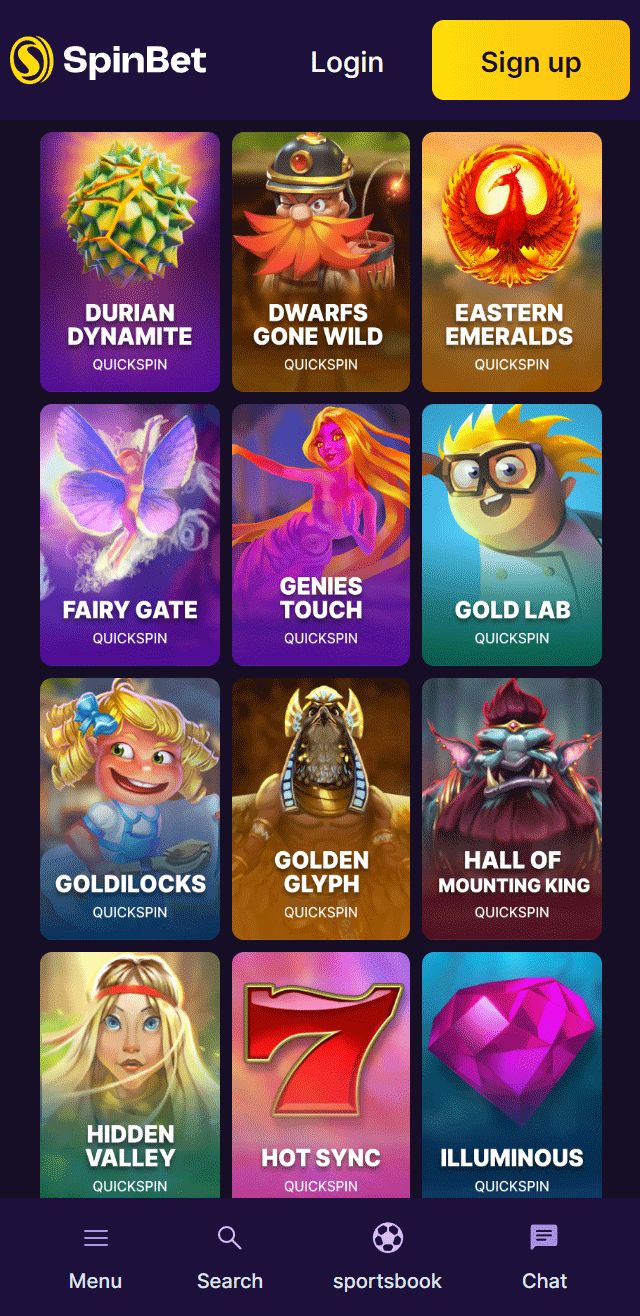 undefined screenshot 3