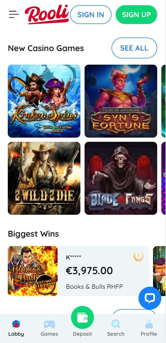 undefined screenshot 3