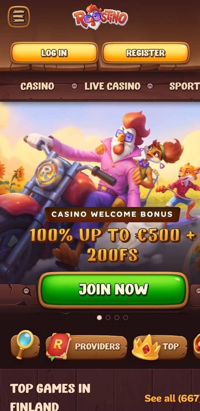 undefined screenshot 5