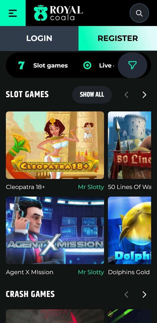 undefined screenshot 2