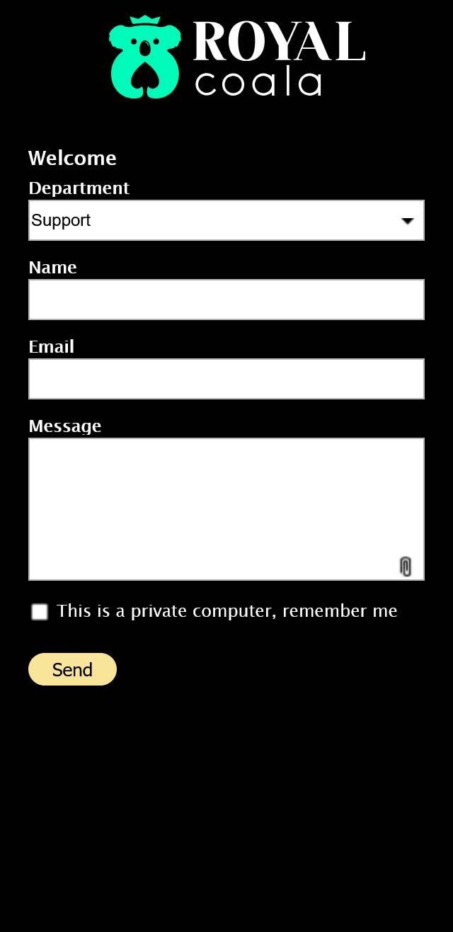 undefined screenshot 3