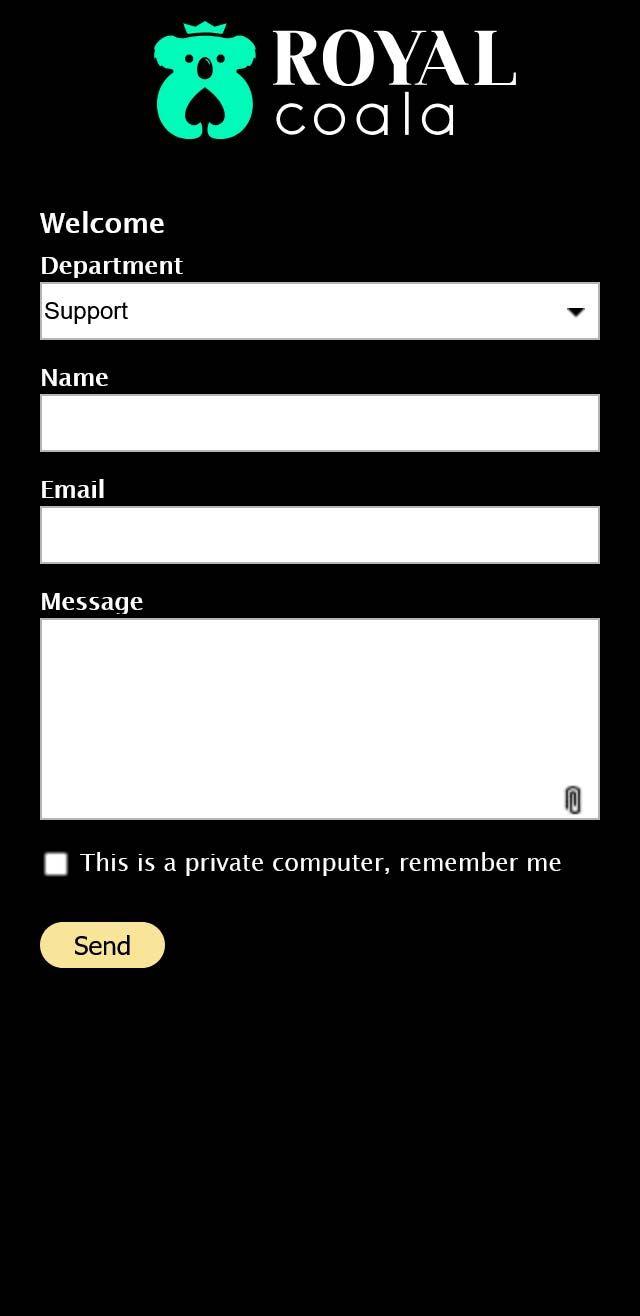 undefined screenshot 3