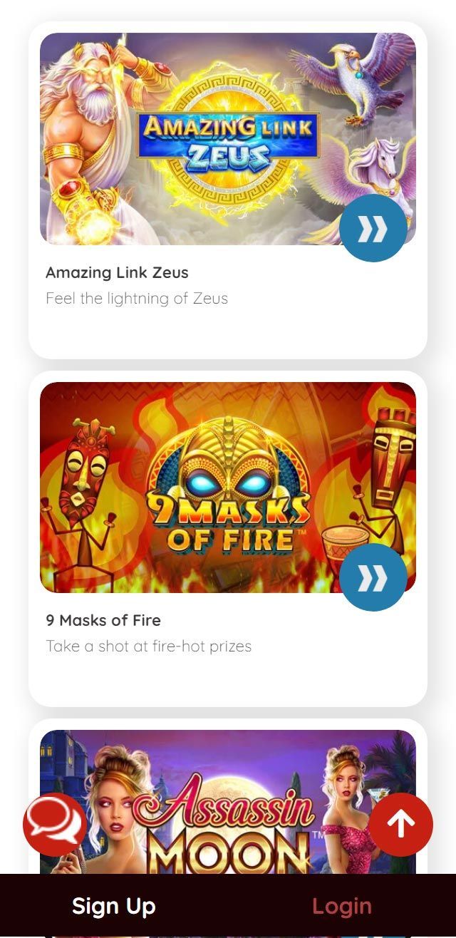 undefined screenshot 3