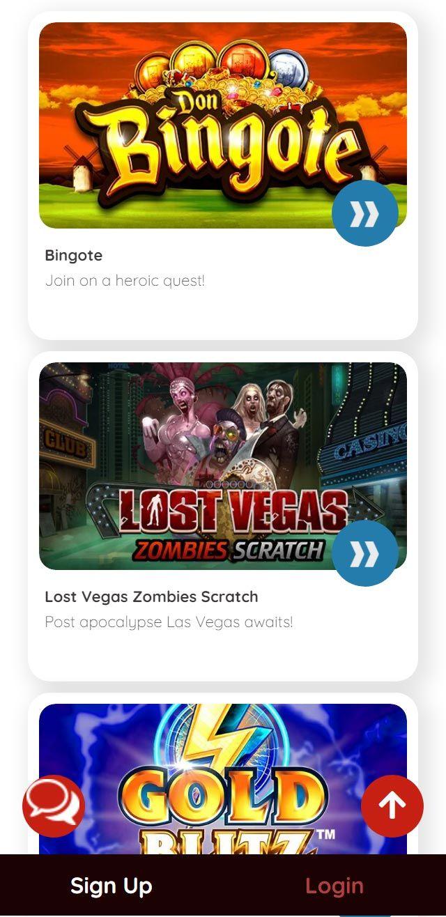 undefined screenshot 4