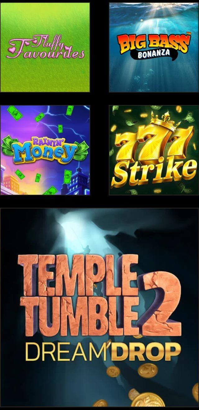 undefined screenshot 3