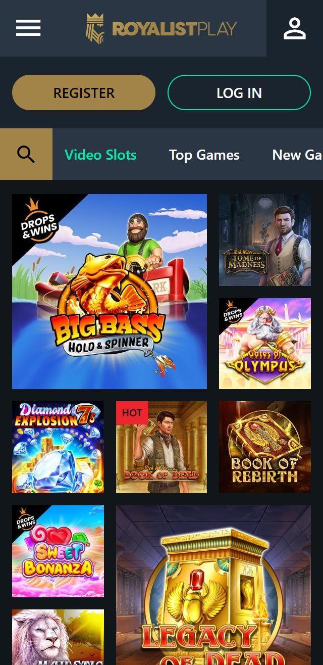 undefined screenshot 2