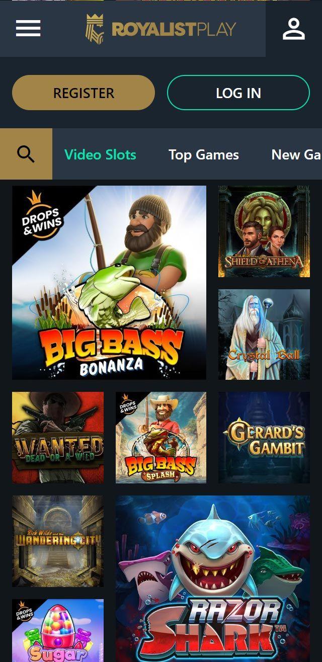 undefined screenshot 3