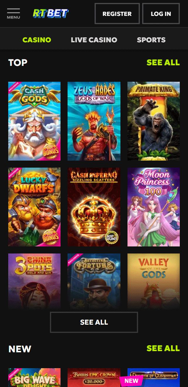 undefined screenshot 2