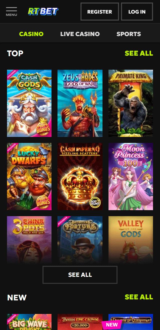 undefined screenshot 2