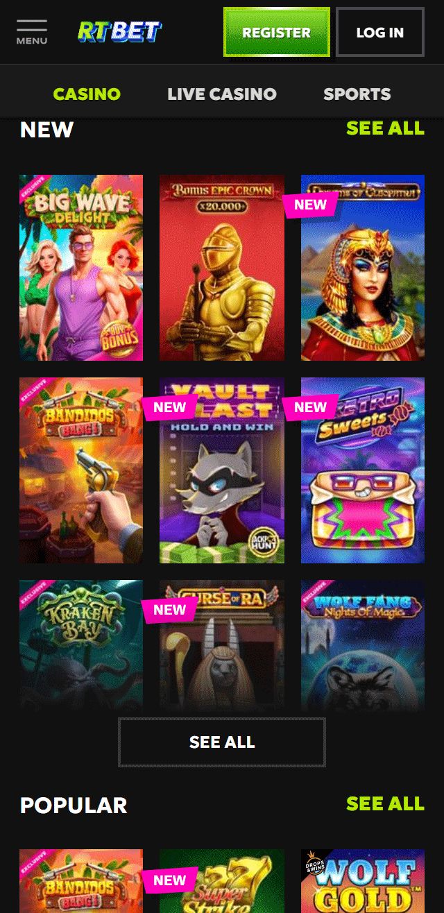 undefined screenshot 3