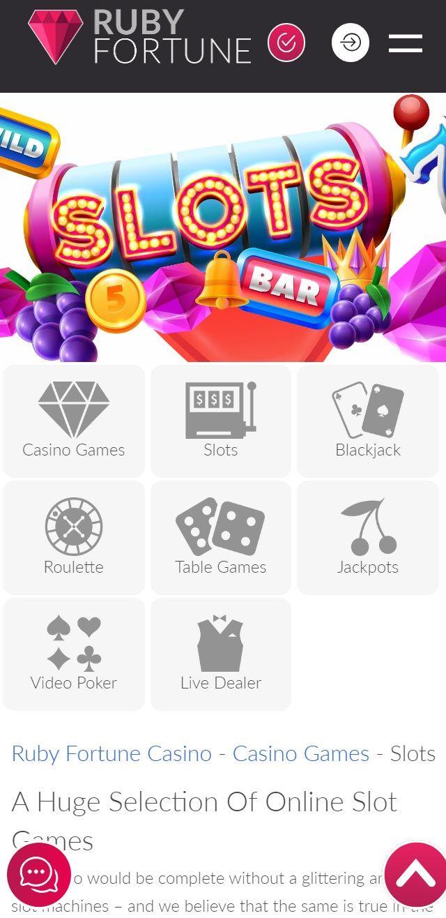 undefined screenshot 3