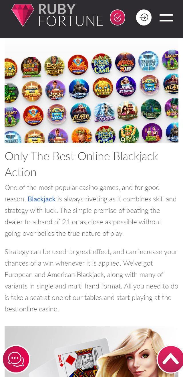 undefined screenshot 4