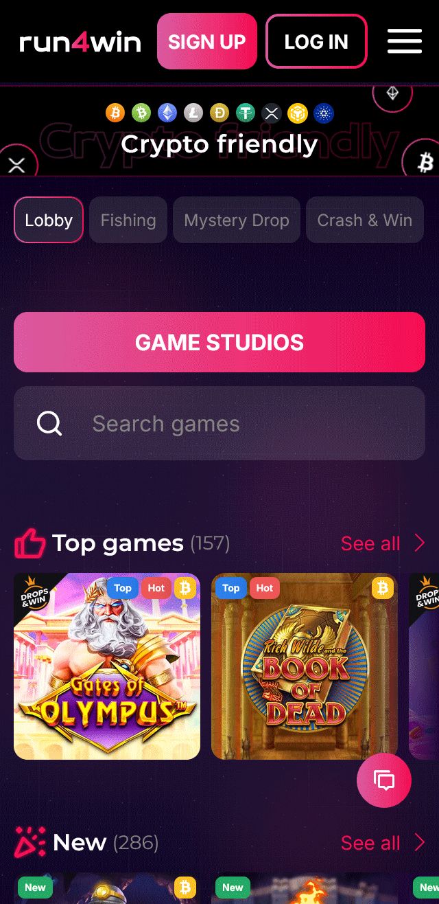 undefined screenshot 2