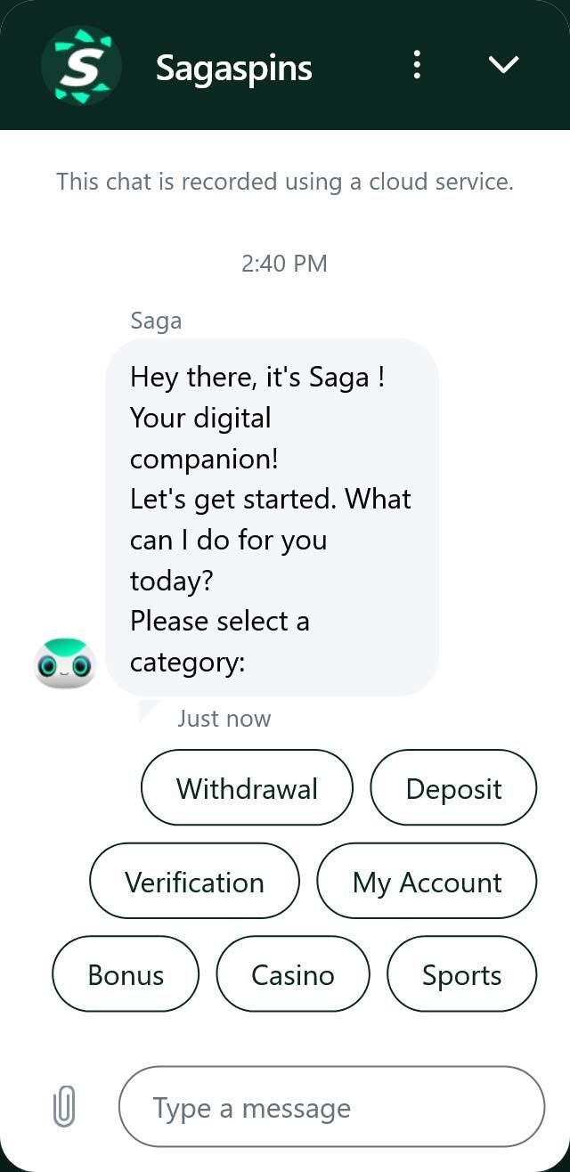 undefined screenshot 3