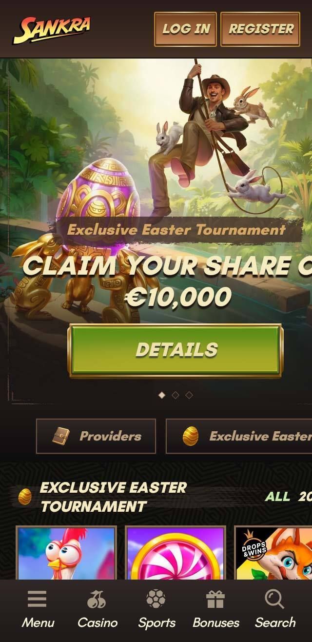 undefined screenshot 5