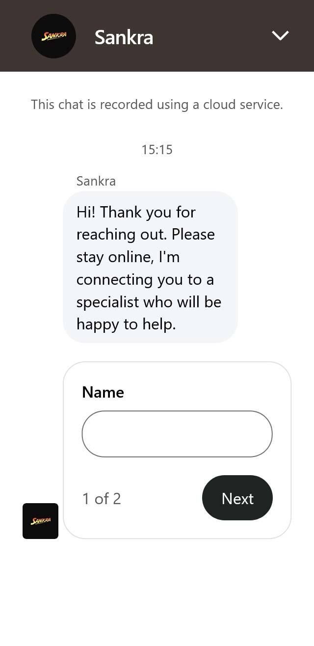 undefined screenshot 8