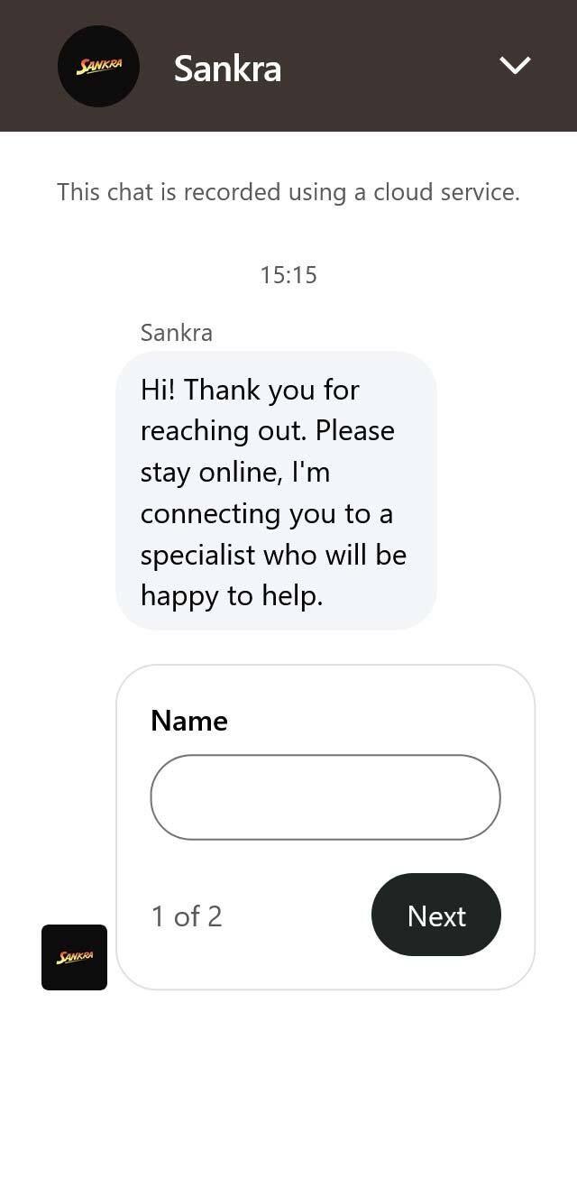 undefined screenshot 8
