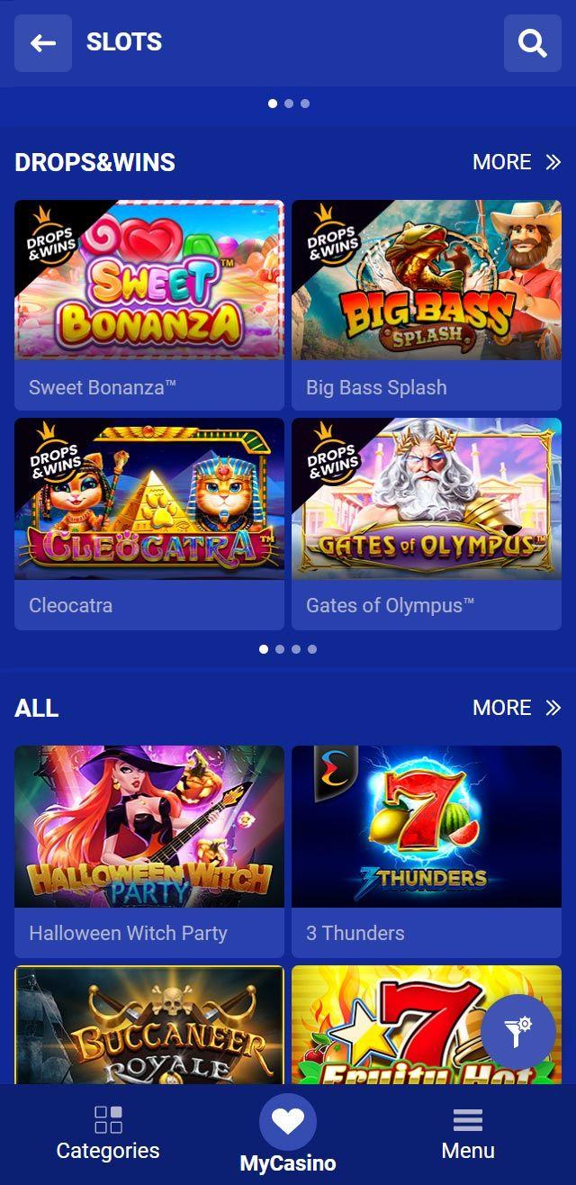 undefined screenshot 4