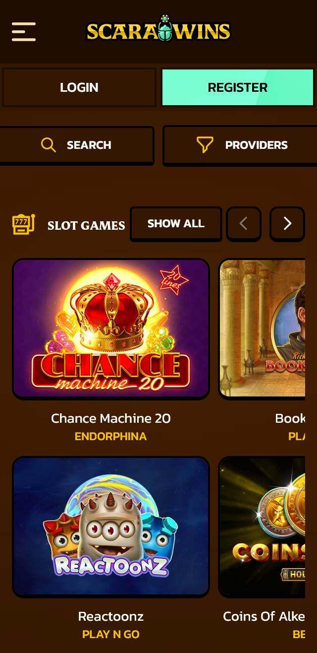 undefined screenshot 2