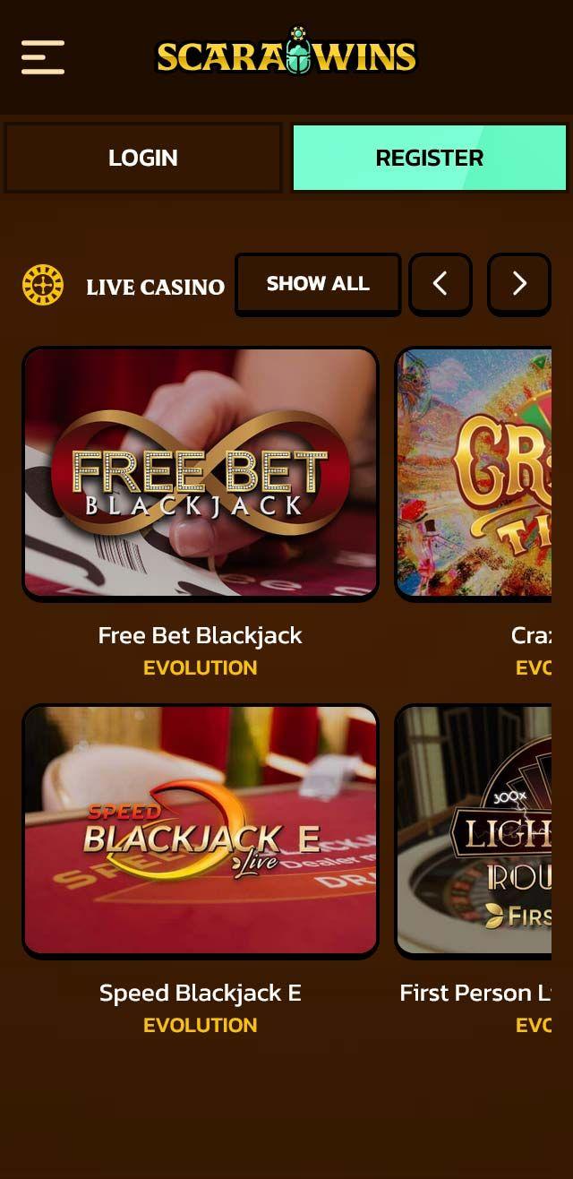 undefined screenshot 3