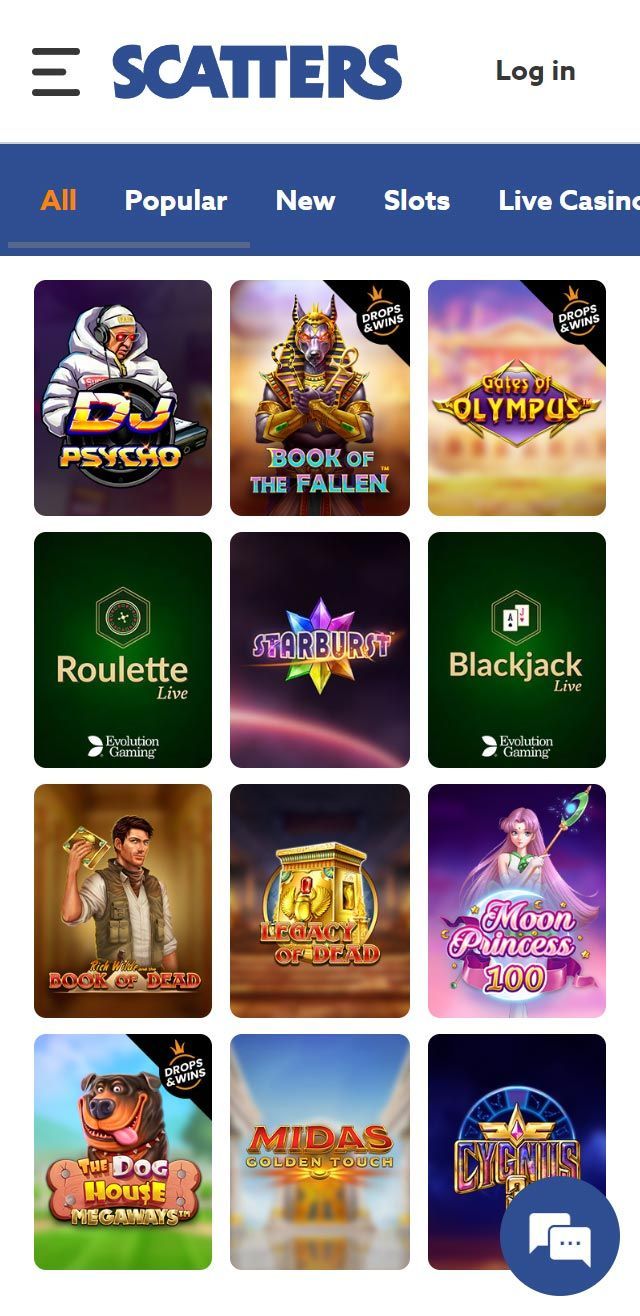 undefined screenshot 3