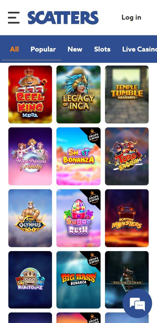 undefined screenshot 4