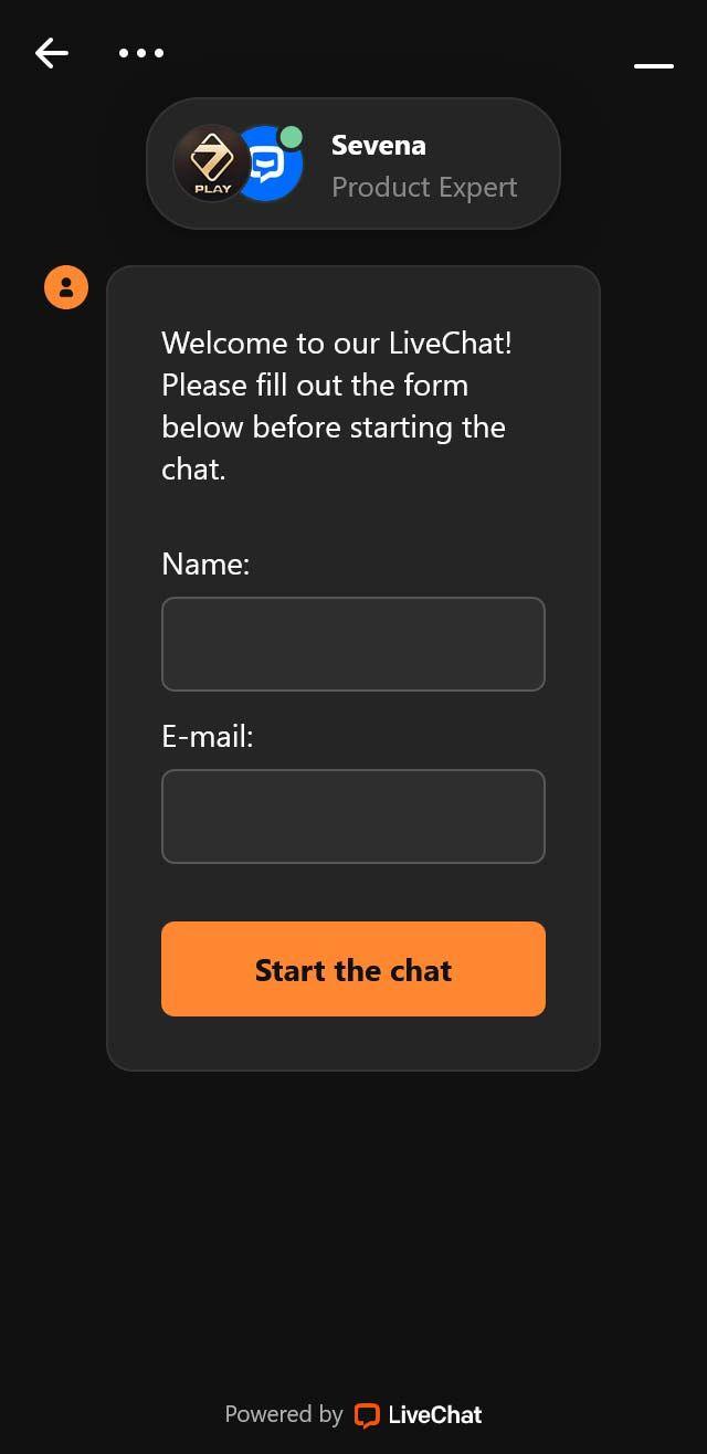 undefined screenshot 3
