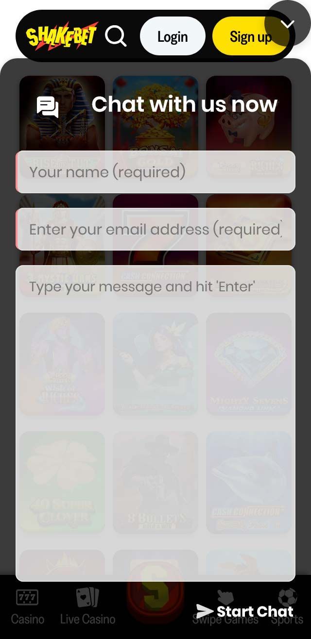 undefined screenshot 3