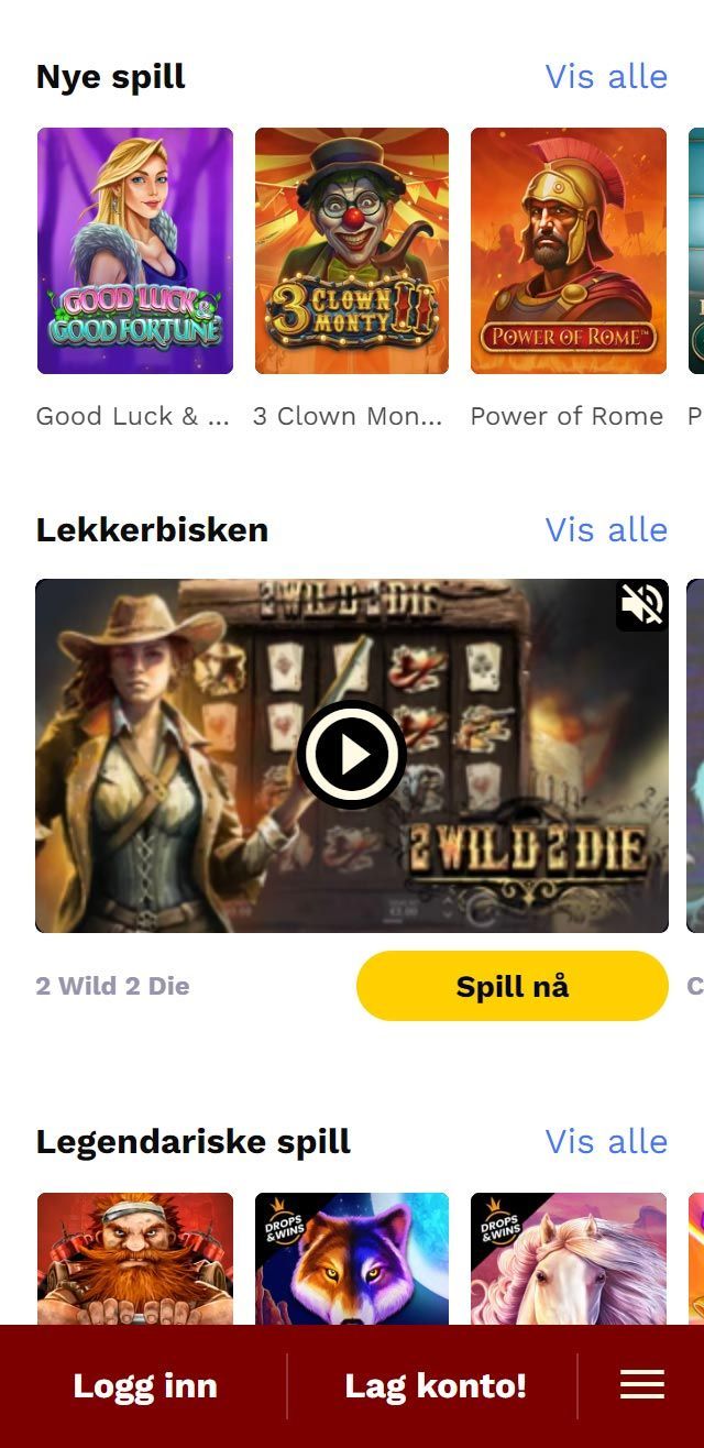 undefined screenshot 3