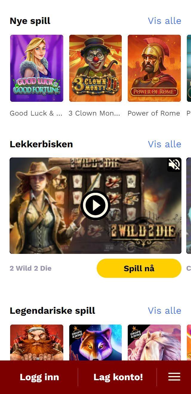 undefined screenshot 3