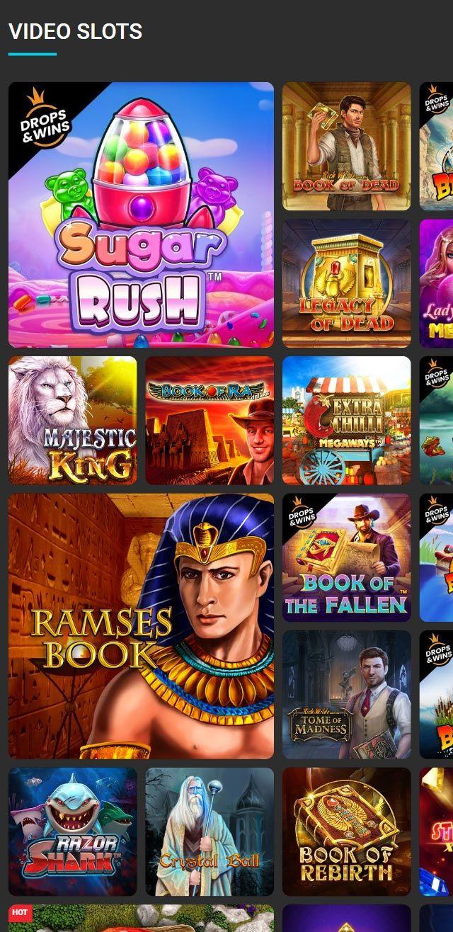 undefined screenshot 3