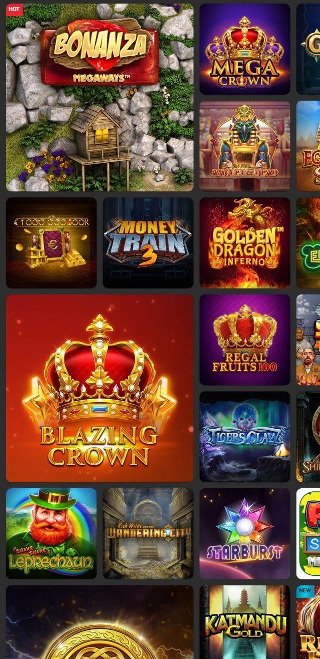 undefined screenshot 4