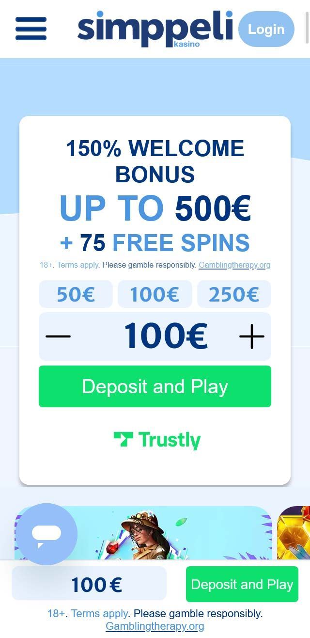 undefined screenshot 5