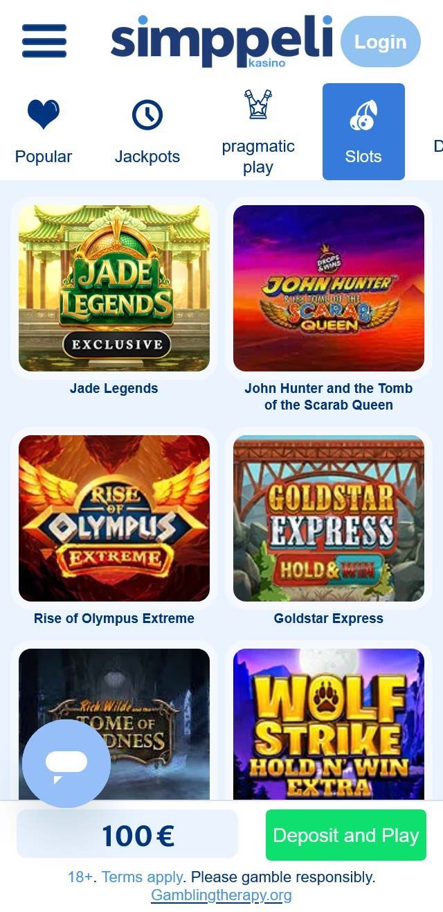 undefined screenshot 6