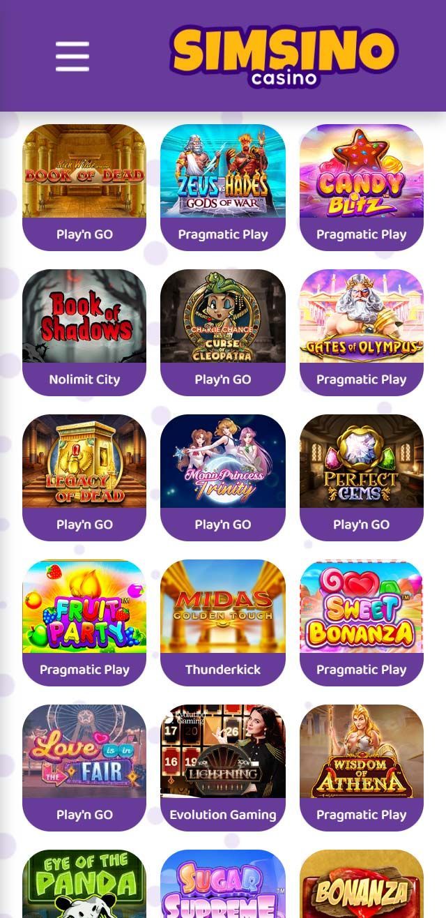 undefined screenshot 2