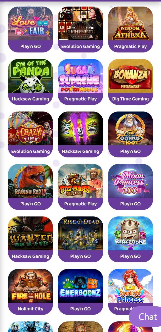 undefined screenshot 3